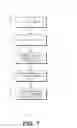 Fig. 08 - Headset removal in virtual, augmented, and mixed reality using an eye gaze database