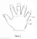 Fig. 02 - Wearable wireless HMI device