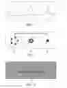 Fig. 02 - Perceptions in a haptic system