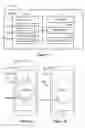 Fig. 02 - Interactive media system and method