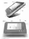 Fig. 04 - CONVERTIBLE COMPUTING DEVICE