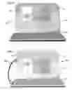 Fig. 05 - CONVERTIBLE COMPUTING DEVICE