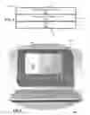 Fig. 06 - CONVERTIBLE COMPUTING DEVICE
