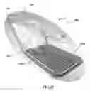 Fig. 08 - CONVERTIBLE COMPUTING DEVICE