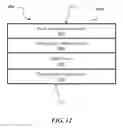 Fig. 09 - CONVERTIBLE COMPUTING DEVICE