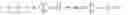 Fig. 07 - Virtual Reality Input System and Methods