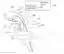 Fig. 01 - System and method for detecting hand gesture