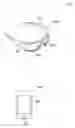 Fig. 01 - HEAD-MOUNTED DISPLAY SYSTEM, HEAD-MOUNTED DISPLAY, AND HEAD-MOUNTED DISPLAY CONTROL PROGRAM