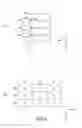Fig. 05 - HEAD-MOUNTED DISPLAY SYSTEM, HEAD-MOUNTED DISPLAY, AND HEAD-MOUNTED DISPLAY CONTROL PROGRAM