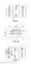 Fig. 07 - HEAD-MOUNTED DISPLAY SYSTEM, HEAD-MOUNTED DISPLAY, AND HEAD-MOUNTED DISPLAY CONTROL PROGRAM
