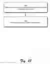 Fig. 14 - Handheld input apparatus