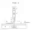 Fig. 02 - Position detection device and position indicator