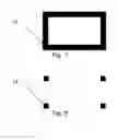 Fig. 04 - Electronic device glass structure