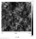 Fig. 05 - Electronic device glass structure