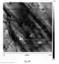Fig. 06 - Electronic device glass structure