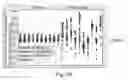 Fig. 07 - Electronic device glass structure