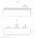 Fig. 11 - Touch window