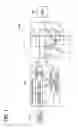 Fig. 02 - Capacitive touch switch apparatus