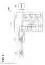 Fig. 05 - Capacitive touch switch apparatus