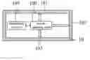 Fig. 01 - Multi-phase touch-sensing electronic device