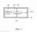 Fig. 02 - Multi-phase touch-sensing electronic device