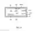 Fig. 09 - Multi-phase touch-sensing electronic device