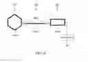 Fig. 10 - Multi-phase touch-sensing electronic device