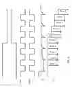 Fig. 05 - Capacitive discharge circuit for touch sensitive screen