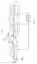 Fig. 06 - Capacitive discharge circuit for touch sensitive screen