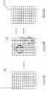 Fig. 13 - Input device, object detection device, and method thereof