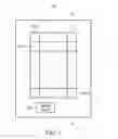 Fig. 02 - Biometric-recognition display panel