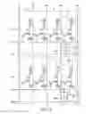 Fig. 06 - Biometric-recognition display panel