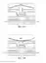 Fig. 07 - Biometric-recognition display panel