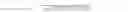 Fig. 02 - Variable-capacitance pressure sensor and real-handwriting stylus