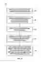 Fig. 07 - Portable multi-touch input device
