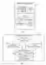 Fig. 02 - Generating and displaying supplemental information and user interactions on interface tiles of a user interface