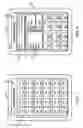 Fig. 05 - Generating and displaying supplemental information and user interactions on interface tiles of a user interface