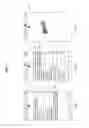 Fig. 06 - Mobile terminal and control method thereof