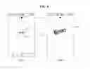 Fig. 07 - Mobile terminal and control method thereof