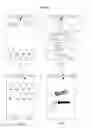Fig. 09 - Mobile terminal and control method thereof