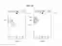 Fig. 16 - Mobile terminal and control method thereof