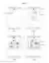 Fig. 24 - Mobile terminal and control method thereof