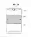 Fig. 26 - Mobile terminal and control method thereof