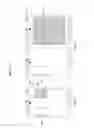 Fig. 28 - Mobile terminal and control method thereof