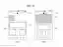 Fig. 29 - Mobile terminal and control method thereof