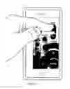 Fig. 08 - Selecting a picture of a device to identify an associated codeset