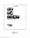 Fig. 09 - Selecting a picture of a device to identify an associated codeset