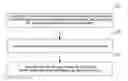 Fig. 01 - Method and apparatus for page difference presentation