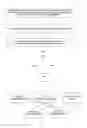Fig. 02 - Method and apparatus for page difference presentation