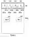 Fig. 01 - METHOD AND APPARATUS FOR MANAGING SCREENS IN A PORTABLE TERMINAL